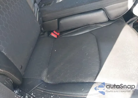 2018 Jeep Compass Latitude 4X4 z USA, uszkodzony, nr VIN 3C4NJDBB4JT168415